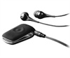 Jabra Clipper Bluetooth Stereo Headset